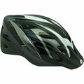 Bell Sports True Fit Bicycle Helmet 7021145